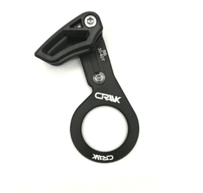 GUIA CADENA ANCLAJE MOTOR CRANK