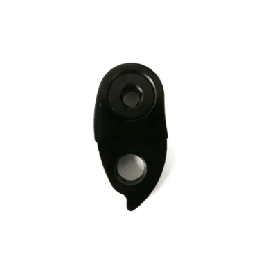 EXTENSOR HANGER ALU OTROS