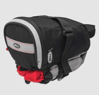 BOLSO ASIENTO BELL RUCKSACK 555