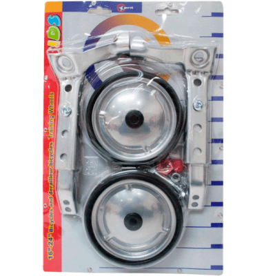 ESTABILIZADOR REGULABLE 16-24 PARA CAMBIOS MOD. SM-283-W