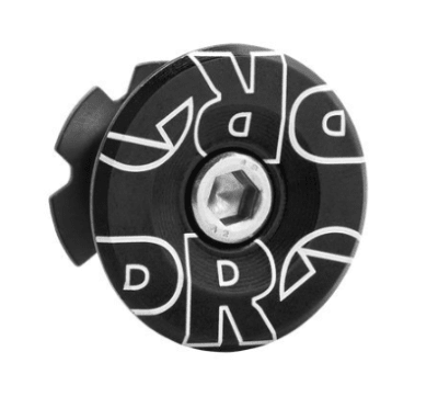 ARAÑA PRO BLACK (PRHS0018)