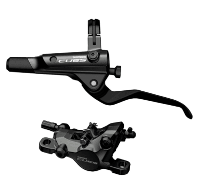 FRENO HID.SET SHIMANO