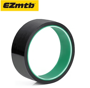 CINTA TUBELESS RIM TAPE 31MMX10M DISPLAY EZMTB