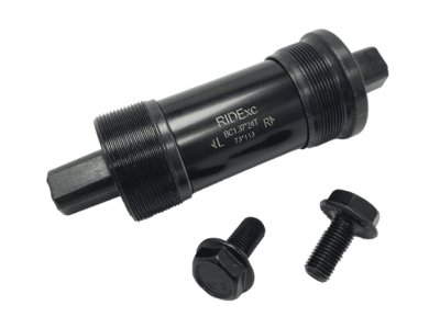 Motor Sellado Ride xc 113x73mm