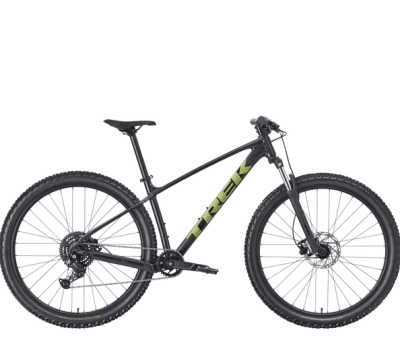 TREK Marlin 4 Gen 3 29 NEGRO XXL