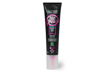 GRASA MUC-OFF BIO MULTI PROPOSITO 150G