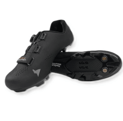 Zapatilla MTB RADICAL MOUNTAIN TALLA 41