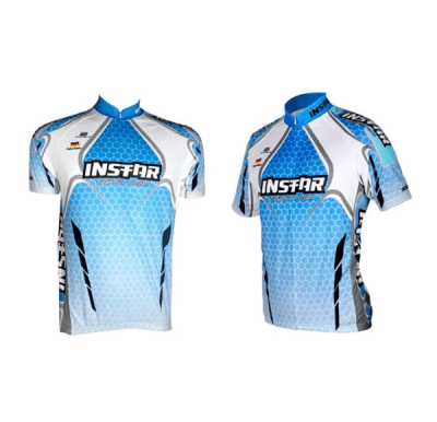 TRICOTA SOBIKE  FIRE TALLA XXL