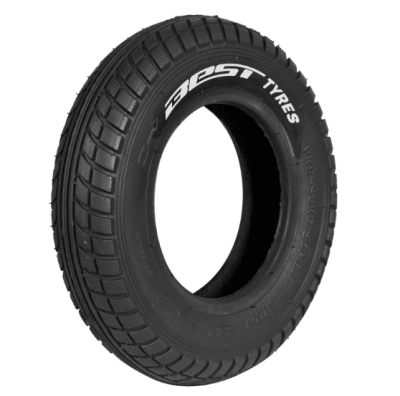 NEUMATICO BEST 8.1/2 X 2 P1034 SCOOTER ELECTRICO WANDA COMPATIBLE MINIPRO