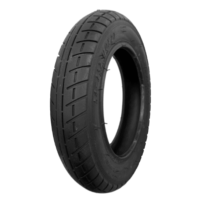 NEUMATICO 10 X 2 PARA SCOOTER TIPO XIAOMI INNOVA