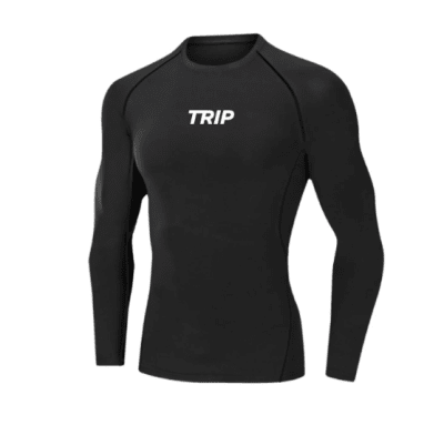 PRIMERA CAPA TRIP HOMBRE TALLA M