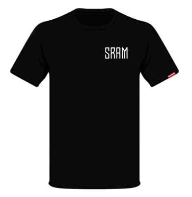 Polera S2206