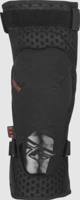 FLY CYPHER KNEE GUARD MD