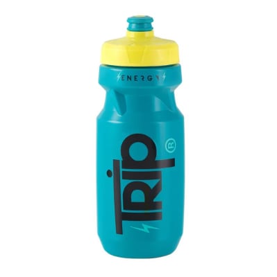 CARAMAGIOLA TRIP DIESEL 600 CC