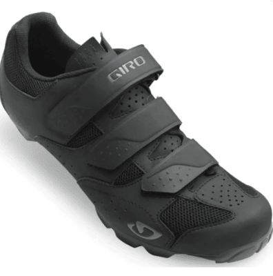 Zapatilla Giro CARBIDE RII (47)