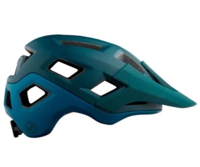 CASCO LAZER COYOTE MIPS CE-CPSC MATTE DARK BLUE L (58-61 CMS)
