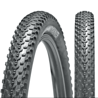 Neumático CHAOYANG ALAMBRE 27.5 x 2.2 PHANTOM