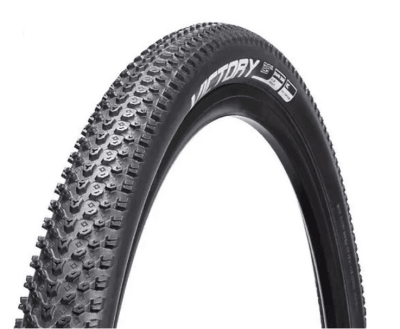 Neumático CHAOYANG KEVLAR Victory 29 x 2.20