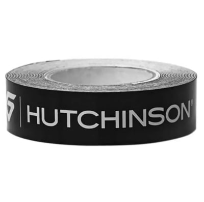 CINTA TUBELESS HUTCHINSON 30MM X 4,50M AD6024