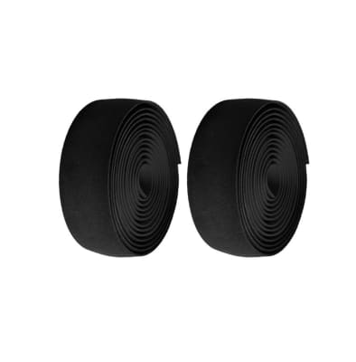 CINTA MANILLAR TRIP BLACK