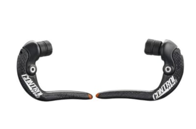 MANILLAS CONTROLTECH TT CARBÓN