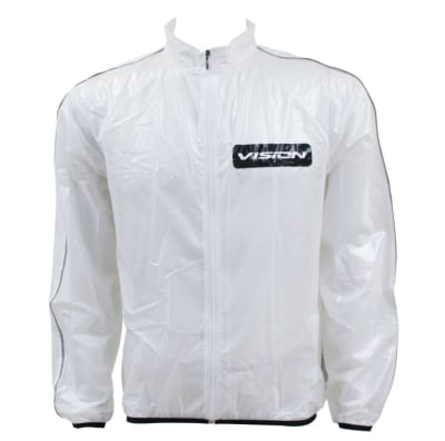 CORTA VIENTO VISION TALLA L