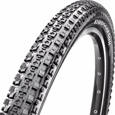 Neumático MAXXIS ALAMBRE 27.5 x 2.10 Crossmark