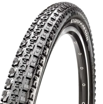 MAXXIS ALAMBRE 29X2.25 CROSSMARK II