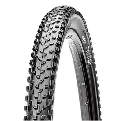 NEUMÁTICO KEVLAR CST PATROL 29 X 2.25