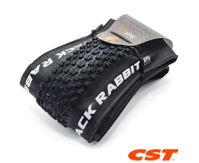 NEUMÁTICO KEVLAR CST JACK RABBIT  MOUNTAIN 29 X 2.25