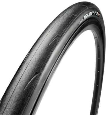 NEUMÁTICO MAXXIS KEVLAR 700X25 HIGH ROAD SL