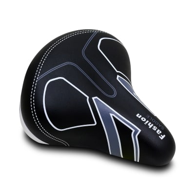 Asiento Paseo 198-5 A
