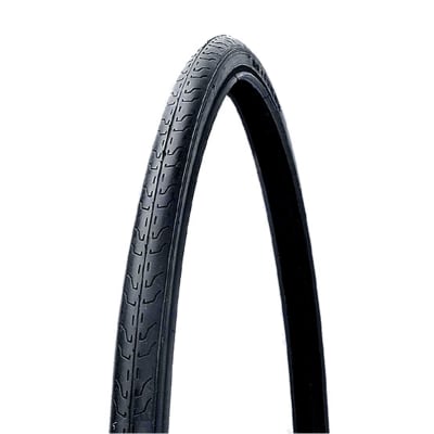 Neumatico Vuelta Italia 700x25c CB635 Negro