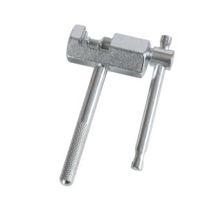 EXTRACTOR CADENA ZINCADO (ECONÓMICO / NUEVO)