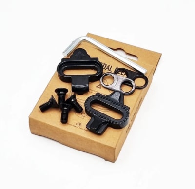 CALA MTB BLACK