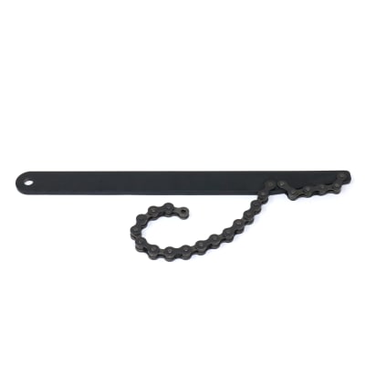 Extractor de Piñon con Cadena Taiwan