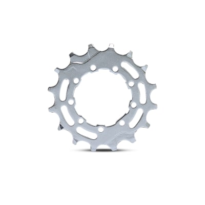 Piñon FUNN 16T para One Up Shimano-Sram