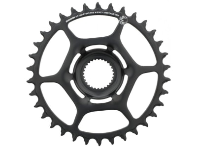 Corona SRAM Eagle X-Sync 2 B1 DM Bosch Gen4 3mm Offset A
