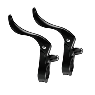 MANILLA DE FRENO FIXIE BK SET 22.2MM
