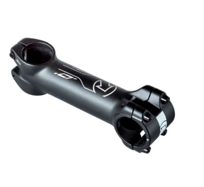 TEE A-HEAD PRO LT BLACK 31.8MM X 60MM PRSS0328