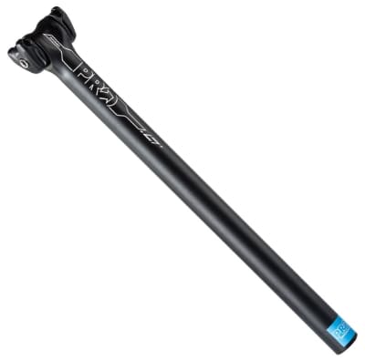 TUBO SILLIN PRO LT 27.2MM/20MM RETRASO PRSP0116