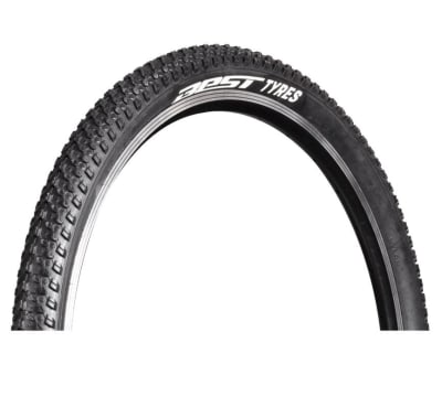 NEUMATICO BEST 27.5 X2.10 P1197 WANDA ALMABRE