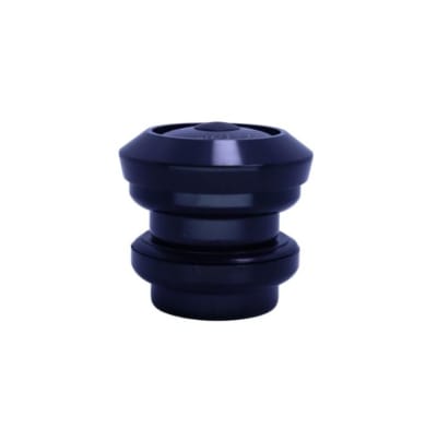 Juego de Dirección semi-integrado NECO H867 EW 2861