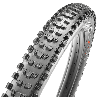 Neumático MAXXIS KEVLAR DISSECTOR 29 x 2.60 EXO/TR