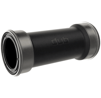 Motor Sram DUB BB Pressfit 89.5/92