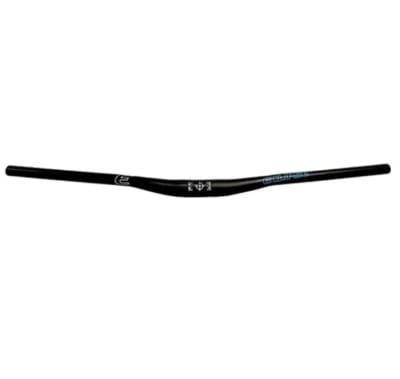 Manubrio MTB Eclipse Alum 800MM x 35MM 15 Rise Black