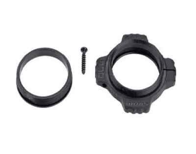 Espaciador Ajuste Volante Sram DUB