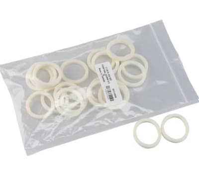 Esponjas RockShox Horquilla 35x6mm