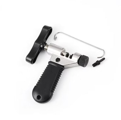 EXTRACTOR CORTA CADENA GP-002