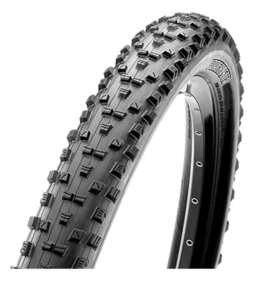 Neumático MAXXIS ALAMBRE 27.5 x 2.35 FORESKASTER